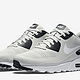 NIKE 耐克 AIR MAX 90 ULTRA ESSENTIAL 运动鞋