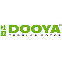 DOOYA/杜亚