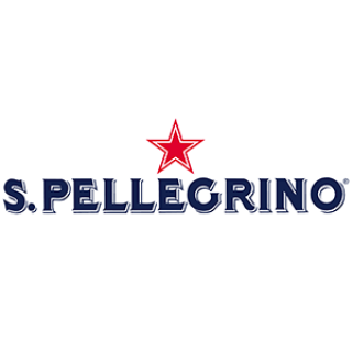 S.PELLEGRINO/圣培露