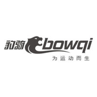 bowqi/豹骑