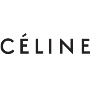 商品celine赛琳/思琳 女士羊皮trio单肩斜挎包手拿包 192033cad