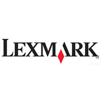 LEXMARK/利盟