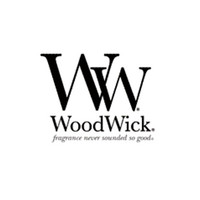 WoodWick