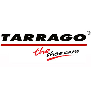 TARRAGO