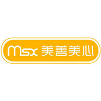 MSX/美善美心