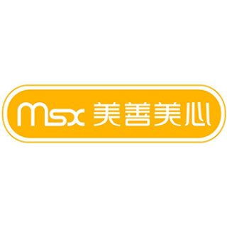 MSX/美善美心