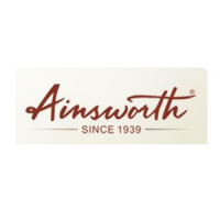 美食厨房 Ainsworth
