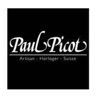 Paul Picot/柏高