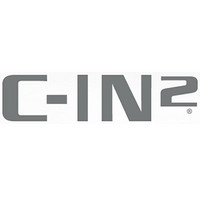 C-IN2