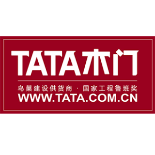 TATA木门
