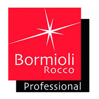 Bormioli Rocco