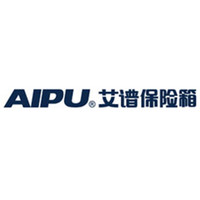 艾谱 AIPU