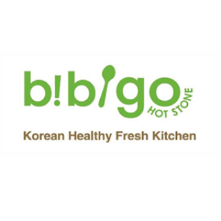 bibigo/必品阁