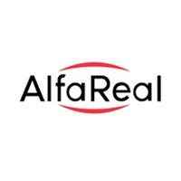 AlfaReal/众景视界