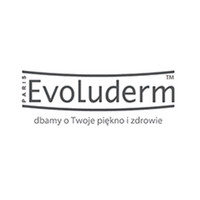 Evoluderm