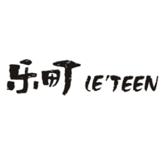 LED'IN/乐町