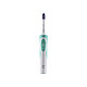 Oral-B 欧乐-B Vitality TriZone 三重深度电动牙刷