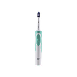 Oral-B 欧乐-B Vitality TriZone 三重深度电动牙刷