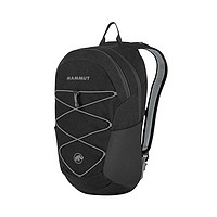 MAMMUT 猛犸象 Xeron Flip 双肩背包 22L