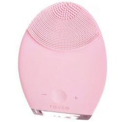 FOREO 斐珞尔 LUNA 露娜系列 电动洁面仪