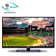  新低价：Hisense 海信 LED42EC260JD 42英寸 液晶电视　