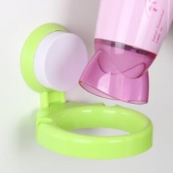电吹风架