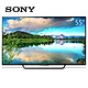 移动端：SONY 索尼 KD-55X8000C 55寸4K液晶电视