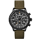 TIMEX 天美时 T49938 户外系列 男款腕表