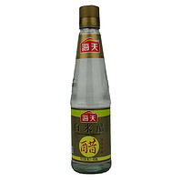 海天 白米醋 450ml