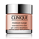 CLINIQUE 倩碧 Moisture Surge 水嫩保湿润肤霜（水磁场） 75ml