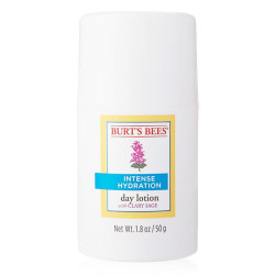BURT'S BEES 小蜜蜂 水之初赋活日霜 50g  ​