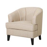 百伽家具 Best selling home现代简约小沙发