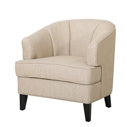 百伽家具 Best selling home现代简约小沙发