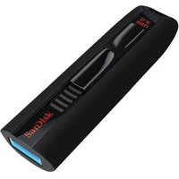 SanDisk 闪迪  Extreme 至尊极速 USB3.0 U盘   CZ80 32GB