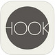 App限免：HOOK