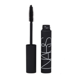 NARS 敢爱诱黑睫毛膏 8ml