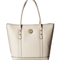 TOMMY HILFIGER Hadley 女士单肩包