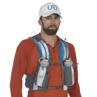 ULTIMATE DIRECTION PB 2.0 Adventure Vest 越野背包