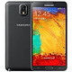 SAMSUNG 三星 Galaxy Note3（N9002）3GB+16GB 联通3G手机 双卡双待