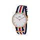 Daniel Wellington Canterbury系列 女士手表 0502DW