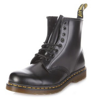 Dr.Martens 11822006 男士马丁靴