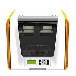 XYZprintin 三纬 达芬奇 Jr 1.0 桌面3D打印机 