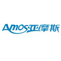 Amos/亚摩斯