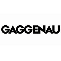 GAGGENAU