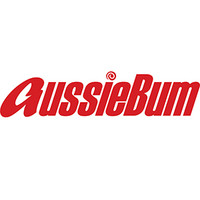 aussieBum