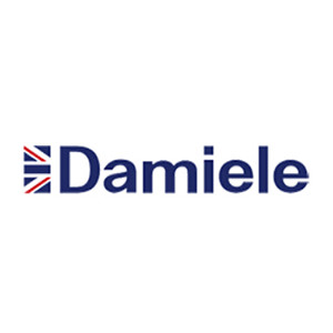 Damiele