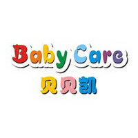 care/贝贝凯