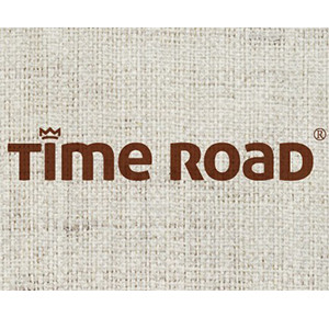 Time RoaD/汤米诺