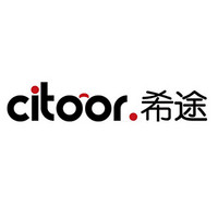 Citoor/希途