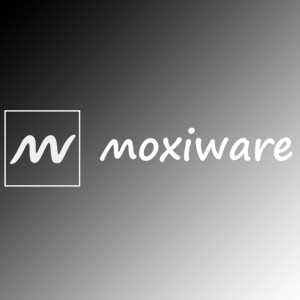 Moxiware